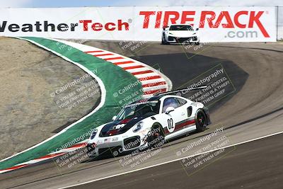 media/May-17-2025-Speed Ventures (Sat) [[f9f9f70676]]/Red/Session 3 (Corkscrew)/